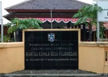 Masyarakat Dusun Sindangmulya Ajukan Pemekaran dari Desa Kujangsari