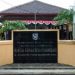 Masyarakat Dusun Sindangmulya Ajukan Pemekaran dari Desa Kujangsari