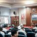 Ciamis Jadi Tuan Rumah Proyek Strategis Nasional PLTM, Sekda: Tak Semua Daerah Seberuntung Ini