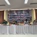 Cegah Kasus Keracunan, Kapolres Pangandaran Inisiasi Rapat Koordinasi Terkait Program MBG