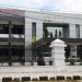 Dinas Pendidikan Ciamis Gelar Program Pemeriksaan dan Pembagian Seribu Kacamata Gratis untuk Siswa