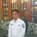 Kepala SDN 3 Karangpaningal Ajak Orang Tua Tingkatkan Perhatian Pendidikan Anak