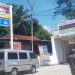 Diduga Pendirian Indomaret Baru, Perbatasan Cidolog–Cimaragas Jadi Polemik,Dewan Turun Tangan.