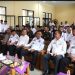 Pemkab Ciamis Gelar Pembinaan dan Pengawasan Pemerintahan Desa di Kecamatan Banjarsari