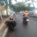 Kondisi Jalan Dadaha Tuai Kritik, Warga Minta Pemkot Tasikmalaya Segera Lakukan Kerja Nyata.
