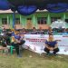 OSN Kecamatan Karangnunggal 2026 Sukses Digelar, 54 Sekolah Dasar Ikut Unjuk Prestasi.