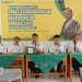 Perkuat Kompetensi Guru, Workshop Kurikulum Berbasis Cinta Digelar di Tasikmalaya