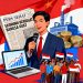 Hari Pers Nasional 2026, Peristiwajabar.co.id Tegaskan Komitmen Jaga Kemerdekaan Pers dan Kode Etik Jurnalistik