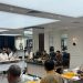 Polri Perkuat Ekosistem Jagung Pakan Ternak, Kawal Ketahanan Pangan Nasional 2026