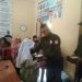 Peringati HPN ke-78, Forwapi Gelar Santunan Yatim dan Serukan Perlindungan Jurnalis