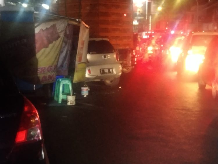 Menjelang Ramadhan, Miras Berkedok Jamu Terbongkar di Kota Santri Tasikmalaya!