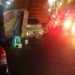 Menjelang Ramadhan, Miras Berkedok Jamu Terbongkar di Kota Santri Tasikmalaya!