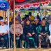 Hari Lahan Basah Sedunia di Ciamis: Normalisasi Irigasi Dadaran, Wujud Sinergi Jaga Ekosistem dan Ketahanan Pangan