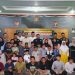 Santunan Penuh Berkah Sambut Ramadhan, 37 Anak Yatim Terima Kasih Sayang di Desa Cijeungjing