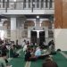 Ribuan Warga Padati Masjid Agung, Nuzulul Qur’an di Tasikmalaya Berlangsung Khidmat