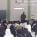 Ramadhan Penuh Makna di SMKN Parungponteng: Perkuat Iman, Bangun Karakter dan Kepedulian Lingkungan