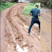 Miris…”!! Jalan Ciranca Tiga Dekade Tak Tersentuh Aspal: Janji Pembangunan Tinggal Cerita