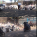 Tasik Kota Resik Ngan Jadi Slogan? Sampah di S.L. Tobing Numpuk, Kinerja Pemkot Dipertanyakan