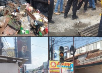 Gerakan Bersih Sampah Sungai di Tasikmalaya Digencarkan, Kolaborasi Warga dan Pemerintah Tekan Risiko Banjir