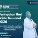 Edukasi dan Perubahan Pola Makan Jadi Kunci Tekan Stunting di Ciamis Bersama dr.Hj Suherjati Sp.A