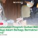 HBI Luncurkan Program “Qurban Bersama”, Fokus pada Pemberdayaan dan Dampak Berkelanjutan