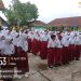 Festival Kreativitas Siswa SD Pagerageung 2026: Ajang Gali Potensi dan Cetak Prestasi Unggul
