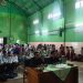 Semangat Prestasi Kembali Menggema, 49 Siswa Terbaik Kadipaten Siap Berlaga ke Tingkat Kabupaten