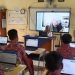 Transformasi Digital di SDN 3 Cikatomas: Inovasi Pembelajaran Interaktif dalam Sorotan Monitoring TKA