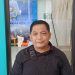“Miris..! Ketika Bendera Tak Lagi Diutamakan: di Kantor P5A Hanya Hal Sepele, Ciri Nasionalisme yang Melemah”