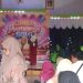 Gemerlap FLS3N 2026 Karangnunggal: 54 Sekolah Unjuk Bakat, Antusiasme Siswa Tembus 90 Persen