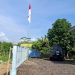 Kritik Publik Berbuah Perubahan, UPTD P5A Banjaranyar Kini Kibarkan Merah Putih Setiap Hari