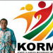 KORMI Tasikmalaya Siap Bangkitkan Antusiasme Masyarakat Lewat Festival Olahraga