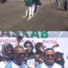 Semarak FORMASKAB Tasikmalaya, KORMI Dorong Olahraga Masyarakat Lebih Masif dan Membahagiakan