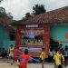 Galasin Barudak Live Fest 2026, Upaya Lestarikan Kaulinan Tradisional Sunda di Tasikmalaya