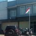 Relokasi Pasar Wisata ke Desa Sukahurip Tuai Sorotan, DPUPRKP Pangandaran Buka Suara