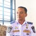 Dishub Pangandaran Kaji Skema Baru Bagi Hasil Parkir Tepi Jalan Umum