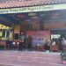 FLS3N Komisariat 1 Ciamis 2026 Resmi Dibuka, Kolaborasi Seni dan Sastra Hadirkan Warna Baru