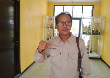 O2SN dan Pentas PAI Komisariat 01 Ciamis Digelar, Siapkan Generasi Berprestasi dan Berkarakter
