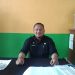 Guru Honorer Disebut Pilar Pendidikan, Ketua PGRI Panumbangan Ajak Semua Pihak Perhatikan Kesejahteraan Guru