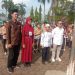 Gebyar Pentas PAI SD Ciamis 2026 Meriah, Ribuan Siswa Adu Prestasi dan Karakter Islami