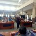 FSBB Soroti Dugaan Pungli dan Persoalan Kesejahteraan Buruh dalam Audiensi di DPRD Kota Banjar