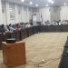 Janji Pembangunan RSUD hingga Perguruan Tinggi di Karangnunggal Dipertanyakan, Warga Serta Aliansi Desak Kepastian Pemkab Tasikmalaya