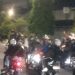 Kota Tasikmalaya Ricuh: Kompoy Kemenangan Persib di Jalur HZ Depan Padayungan Ganggu Pengguna Jalan, Risna: Ini Bukan Bobotoh, Tapi Geng Motor Berkedok