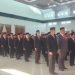Ratusan ASN Resmi Dilantik, Bupati Ciamis Ingatkan Amanah Jabatan dan Integritas