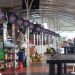 Food Court Alun-Alun Ciamis Kini Makin Rapi dan Nyaman, Jadi Magnet Wisata Kuliner