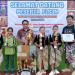 SDN 2 Karangpaningal Borong Prestasi di FLS3N 2026, Raih Juara Umum dan Piala Adiwangsa Bhakti Purwadadi