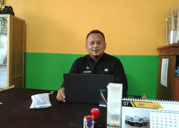 Panumbangan Meriahkan HUT ke-384 Ciamis: Guyub Ngawangun Galuh