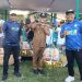 Kadipaten Bersinar di O2SN Kabupaten Tasikmalaya 2026, Borong 5 Medali dan Tuai Apresiasi Bupati