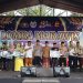 Hari Bhayangkara ke-80, Polres Tasikmalaya Kota Perkuat Nilai Religius Lewat Lomba Marawis dan Tahfidz