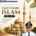 Sambut 1 Muharram 1448 Hijriah, Pemdes Cijeungjing Ajak Warga Perkuat Kebersamaan dan Semangat Membangun Desa